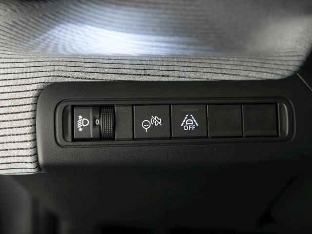 C3 Aircross HYBRID MAX eDCT+NAVI+RÜCKFAHRKAMERA+
