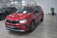 Opel Grandland 1.2 Elegance *MULTIM./LED/SHZ/PARK&GO*