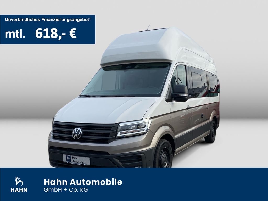 Image of Volkswagen Other