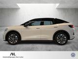 Volkswagen ID.5 Pro Performance Goal 210 kW Navi RFK AHK - Volkswagen ID.5: Goal