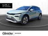 Skoda Elroq 60 Lodge - Skoda Elroq Jahreswagen
