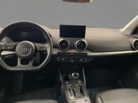 Audi Q2 - Vorschau Bild 12