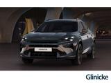 Cupra Formentor VZ  2.0 TSI 245 kW DSG 4Drive AHK