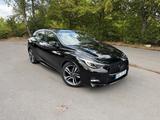 Infiniti Q30S 1.6 Sport Scheckheft Sauber Alcantara  - Infiniti Q30 Benziner Gebrauchtwagen