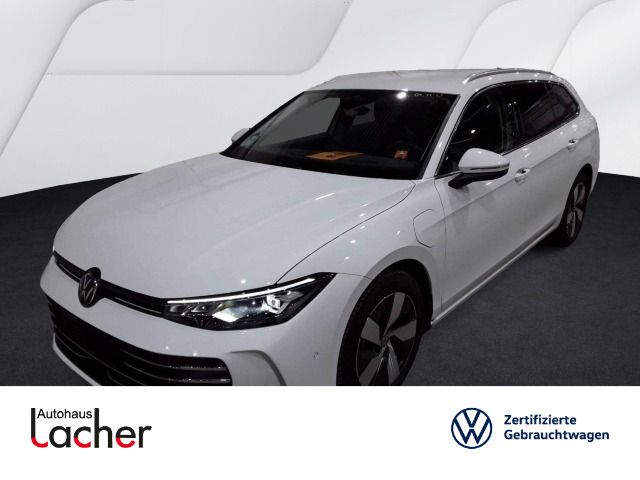 Passat Business1.5 eHybrid TSI DSG,ACC,Navi,AHK