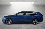 Volkswagen Passat Business 2.0 TDI 360 ACC AHK AUT Bel.Sitz - Volkswagen Passat: 3.0