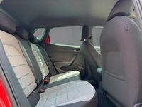 Seat Ibiza - Vorschau Bild 13
