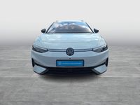 Volkswagen ID.7 - Vorschau Bild 7
