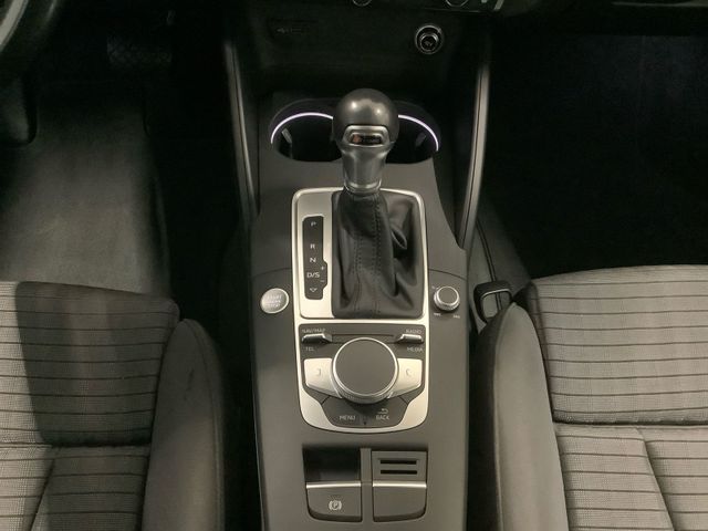 A3 Sportback 1.5 TFSI S tronic,Navi,LED,Virtual
