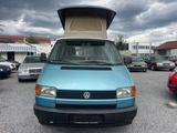 Volkswagen T4 Multivan 2,4.~Hochdach Mannßhardt ~