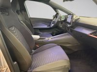 Cupra Born - Vorschau Bild 10