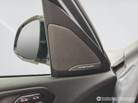 BMW X6 - Vorschau Bild 17