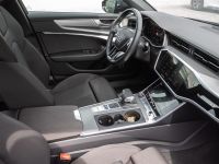 Audi A6 - Vorschau Bild 30