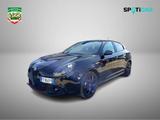 Alfa Romeo ALFA ROMEO Giulietta 1.6 JTDm TCT 120 CV Sport - Alfa Romeo Giulietta Sport mit Diesel-Antrieb