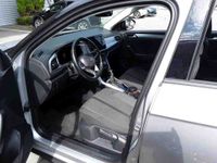 Volkswagen T-Roc - Vorschau Bild 8