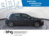 Volkswagen Golf - Vorschau Bild 6
