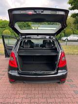 Mercedes-Benz Mercedes Benz A160 - Mercedes-Benz A 160 in Bremen