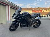 Kawasaki Z1000sx - Kawasaki Motorräder in Essen