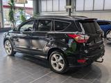 Ford Kuga 1.5 EcoBoost 4x4 Aut. ST-Line - gebrauchte Ford SUV & Geländewagen