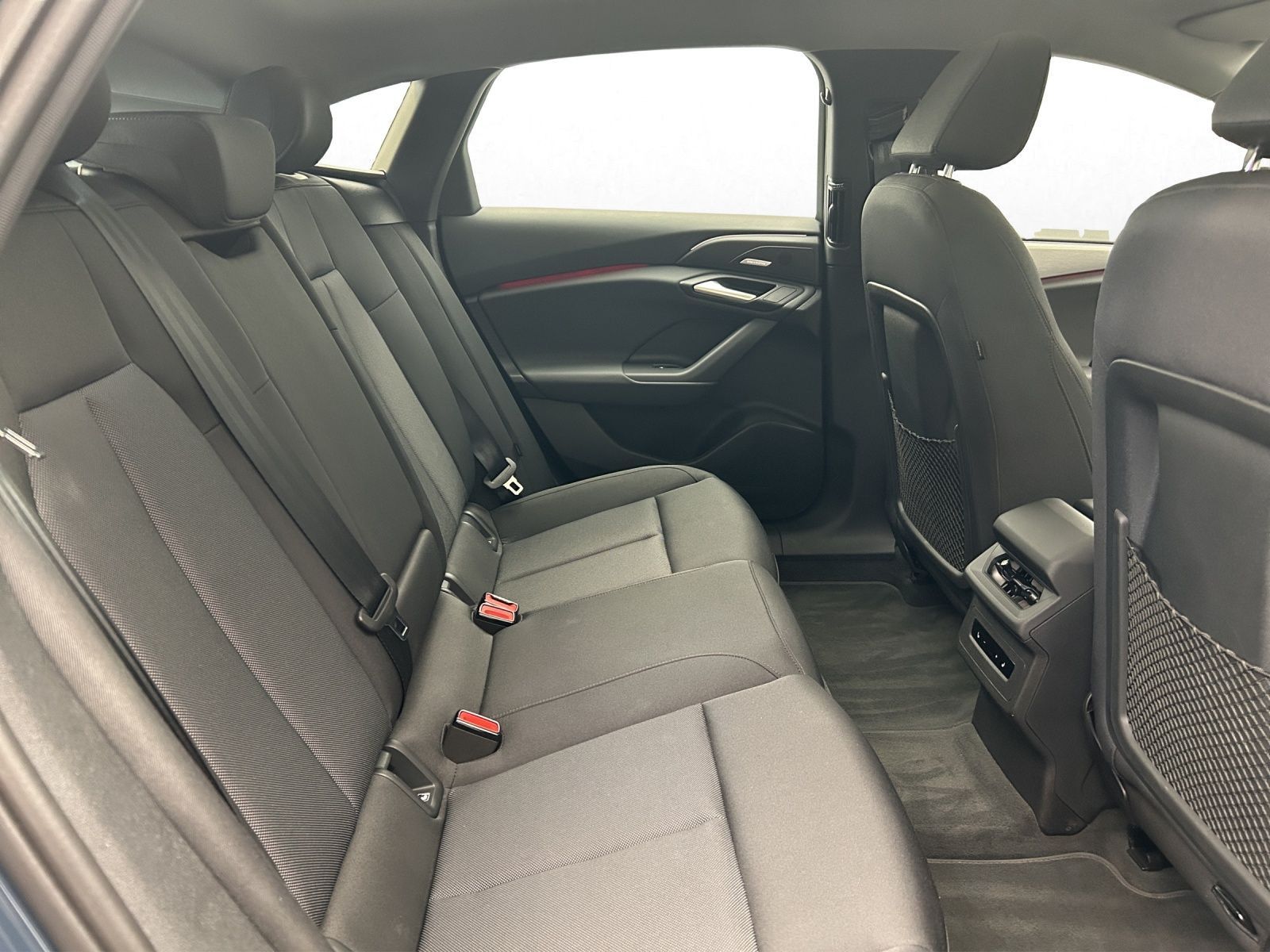 Audi A6 e-tron - Bild 17