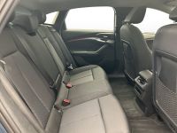 Audi A6 e-tron - Vorschau Bild 17