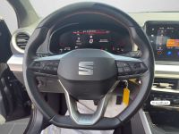 Seat Arona - Vorschau Bild 10