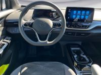 Volkswagen ID.4 - Vorschau Bild 11