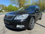 Skoda Octavia Combi Ambition 1.4 TSI, S-Heft, AHK - Skoda Octavia aus 2012 mit Benzin-Antrieb: Kombi