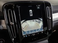 Volvo XC40 - Vorschau Bild 12