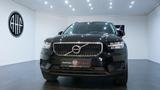 Volvo XC40 2WD*KAM*SHZ*Abstand* - Volvo XC40 in Wuppertal