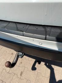 Volvo XC60 - 7