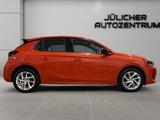 Opel Corsa F GS Line Aut., 1 Jahr Garantie incl. - Opel mit Benzin-Antrieb: Kleinwagen, Automatik
