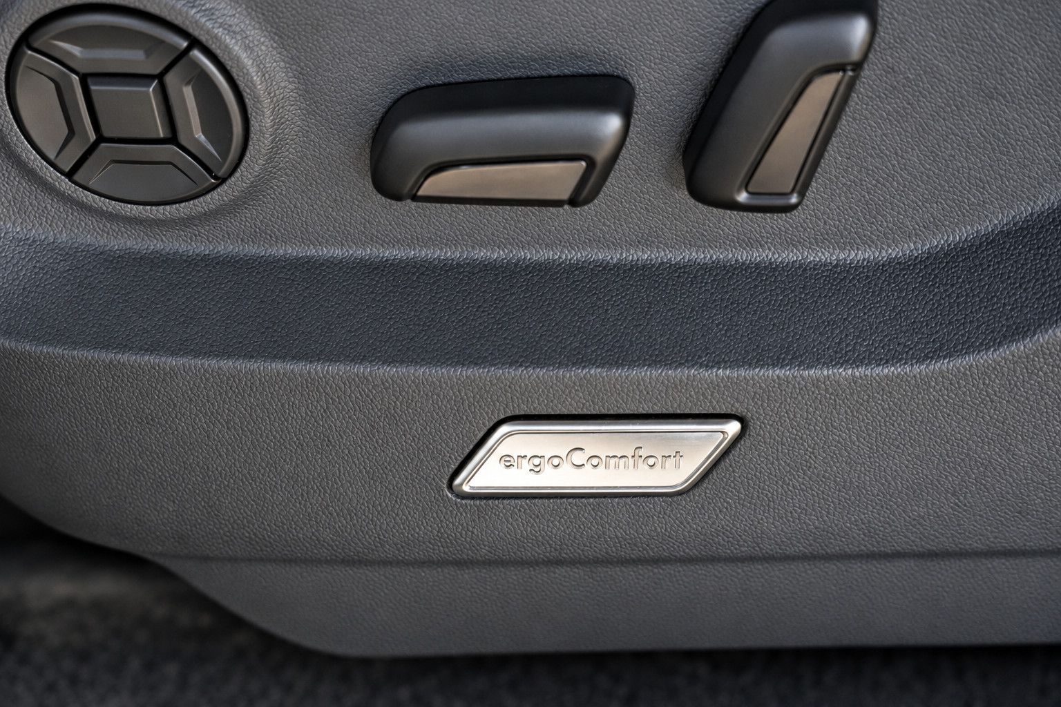 Fahrzeugabbildung Volkswagen Touareg Elegance 4Motion *InnovisionCockpit*LED
