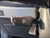 Audi A1 - Vorschau Bild 23