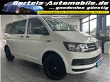 Volkswagen T6 Multivan 2.0 TDI Trendline, 1.Hd., Klima, PDC - Offers matching your search criteria