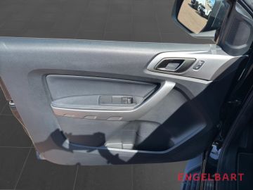 Ford Ranger - 10