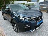 Peugeot 5008 1.6 THP GT Line 165 PS*7 Sitzer*LED*Navi* - Peugeot 5008 in Wuppertal