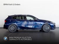 BMW M135 - Vorschau Bild 2