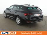 Skoda Octavia 1.5 TSI ACT Style*NAVI*LED*TEMPO*PDC* - Skoda Octavia: Style