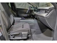 Audi Q3 - Vorschau Bild 5