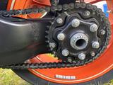 KTM 1290 Super Duke SE - Offers
