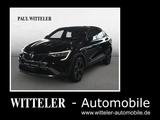 Renault Arkana 1.3 TCe 160 R.S. Line Kamera/LED/Winterp. - Renault: R16