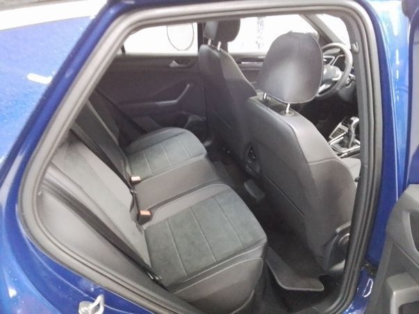 Volkswagen T-Roc - Bild 7