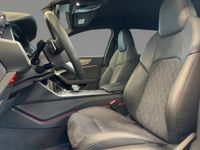 Audi S6 - Vorschau Bild 8