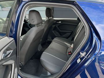 Audi A1 - 10