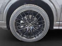 Audi Q2 - Vorschau Bild 7
