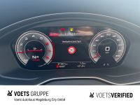 Audi Q5 - Vorschau Bild 12