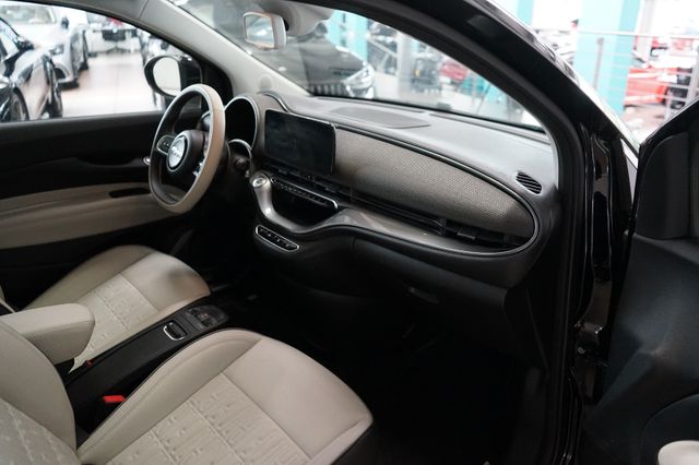 Vorschau Auto