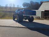 Chevrolet K30 Crew Cab 454 Big Block V8 | H-Kenn - Chevrolet K30 Gebrauchtwagen