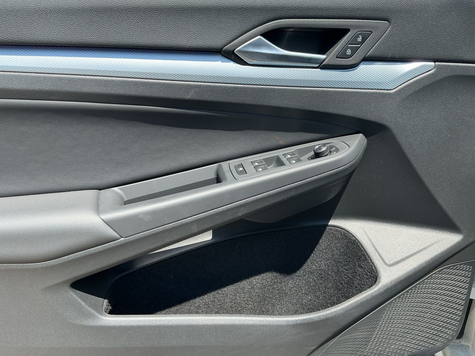Volkswagen Golf - Bild 15